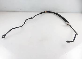 PRZEWÓD WSPOMAGANIA SEAT CORDOBA I FL 1.4 6K1422893L