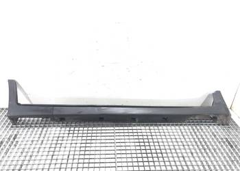 LISTWA PROGOWA PRAWA OPEL MOKKA Crossover 95164756 OSŁONA PROGU, PRAWA