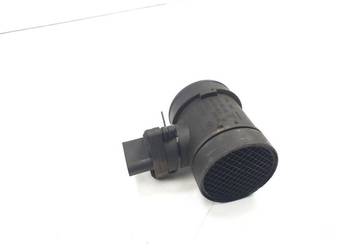 PRZEPŁYWOMIERZ AUDI A8 D2 057906461C