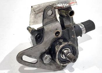 POMPA WSPOMAGANIA DAEWOO LUBLIN II 2.4 87KM WSPOMAGANIE