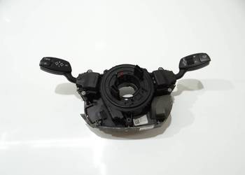 PANEL PRZEŁĄCZNIK ZESPOLONY BMW E61 6911514 (4273420)