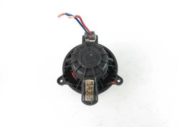 DMUCHAWA HYUNDAI i10 (BA, IA) 97113B9000