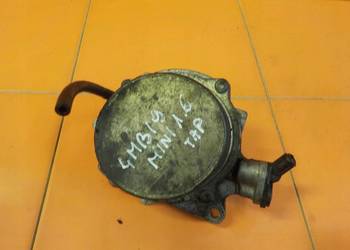 MINI COOPER CLUBMAN 1.6 THP 09r N14B16AB vacum pompa