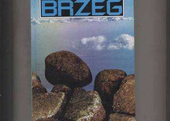 Brzeg - Olshan