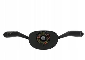 PRZEŁĄCZNIK ZESPOLONY 45399002 Saab 9-3 II (2002-2014)