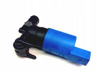 VOLVO S60 V60 pompka spryskiwaczy lamp 31416483 OE