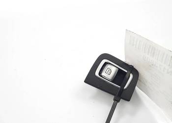 PRZYCISK MERCEDES C W205 4MATIC A2059051513 PRZYCISK MERCEDES C W205 4MATIC A2059051513
