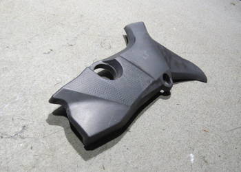 BENELLI BN 125 BN 125 2019 OSŁONA BOK BOCZEK OWIEWKA