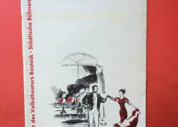 ( 755 ) Program Niemiecki