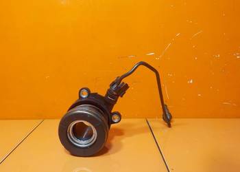 ASTRA J MERIVA B 1.6 CDTI 16r 110KM B16DTL wysprzeglik