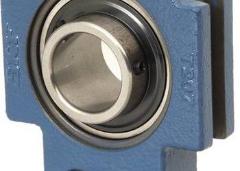 Zespół obudowy UCT YUCT207HSKF