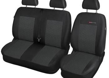 POKROWCE Mercedes Sprinter II 224 310 313 CDI 2006 2007 2013 2015 2016 2018