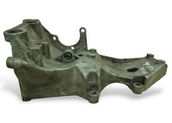 ŁAPA ALTERNSATORA AUDI A4 B6 A6 C5 VW PASSAT B5 FL 1.8T | 2.0 B 06B903143L