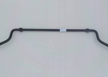 STABILIZATOR DRĄŻEK PRZÓD NISSAN CABSTAR F24M