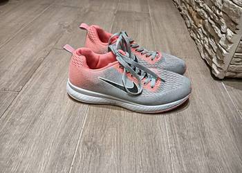Buty Buty Buty Komplecie dla małego męższczyzny
