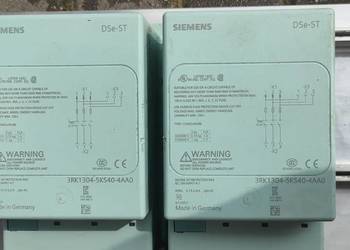 3RK1304-5K540-4AA0 Siemens