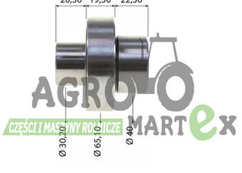 81927087, 01301048, 3146693R1, 9360315, 3140928R1 CZOP CNH
