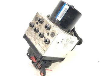 POMPA ABS VW PASSAT B6 3C0614109S 2.0 140KM 05-11