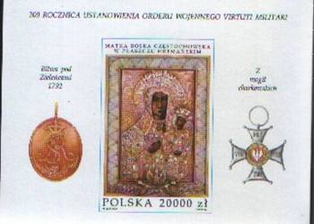 Zn. Fi bl. 103  **  1992