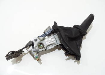 DŹWIGNIA HAMULCA RĘCZNEGO BMW E60 E61 OE 6773958 (4555886) EUROPA