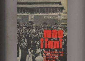 Mao i inni
