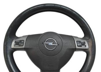 KIEROWNICA  Opel Astra III (2004-2014  ) H