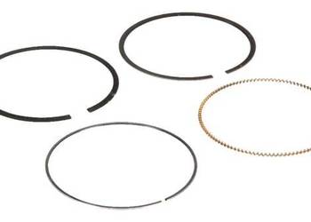 Zestaw pierścieni 594437