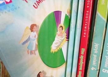 To jest mój syn umiłowany książki wysyłka gratis Trójmiasto podręczniki