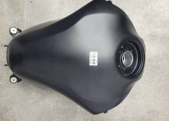 Kawasaki Z 900 Z900 2025 zbiornik paliwa bak nowy oem
