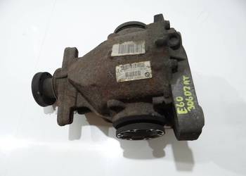 DYFER MOST DYFERENCJAŁ BMW E60 E61 306D2 AUTOMAT 7526931 2.47
