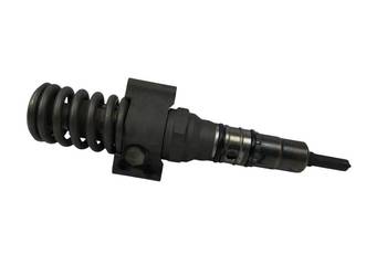 POMPOWTRYSKIWACZ Dodge Journey 2.0 CRD ECE 03G130073G+