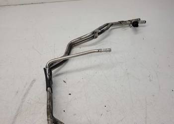 PRZEWODY PRZELEWY PALIWA AUDI VW SEAT 03L201360AF