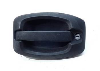 KLAMKA PRZÓD LEWA ZEWNĘTRZNA CITROEN JUMPER II Van (minibus)