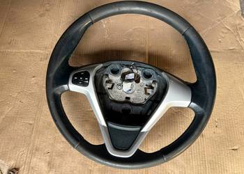 Kierownica Ford fiesta mk7 62143180B