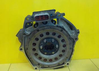 INSIGHT JAZZ 1.3 HYBRYDA 12r 88KM silnik elektryczny hybryda MF6 1236405