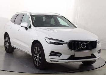 Volvo XC60 T5