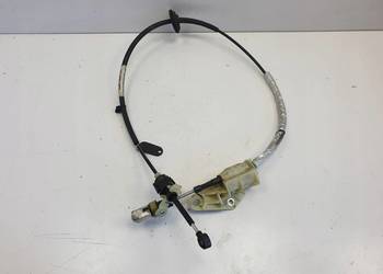 Ford F150 2.7 3.5 V6 LINKA ZMIANY BIEGÓW automat