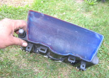 Zegary liczniki Honda Civic VIII 06-11 2.2 I-CTDI