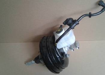SERWO,POMPA HAMUL.RANGE ROVER SPORT 13-18 L494 3.0
