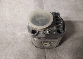 Pompa linde 0517515307