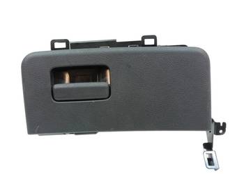 UCHWYT NA KUBEK  Honda FR-V I (2004-2009)
