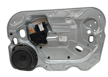 MECHANIZM SZYBY PRAWY PRZÓD  7M51R203A28DC Ford Kuga I (2008-2012)