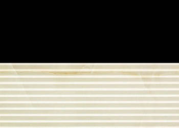 Płytka Onis Struktura 29,8 x 59,8; Tubądzin, połysk, str, płytki