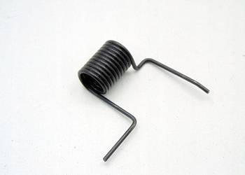 SPRĘŻYNA NAPINACZA ROZRZĄDU 5.5 V8 AMG MERCEDES KLASA S W220 S55 C215 CL55