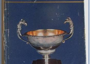 O rzemiośle artystycznym w Polsce/rzemiosło O rzemiośle artystycznym w Polsce/rzemiosło