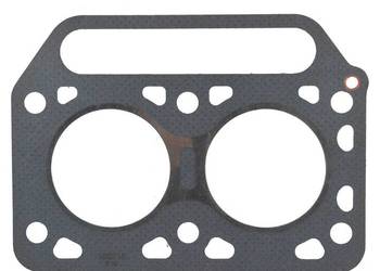 Uszczelka pod głowicę / Ø 76 mm / Yanmar 2TR13 / Yanmar YM155/YM165/YM1300…