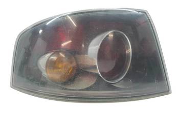 LAMPA TYŁ  LEWA EU  Seat Ibiza III (2002-2008)