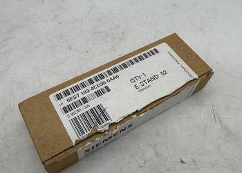 Siemens 6ES7 193-4CD30-0AA0 Terminal module
