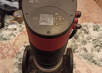 Pompa obiegowa Grundfos Magna 3  50/60 F 240