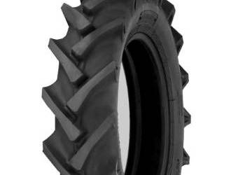 Opona 8.25/16 Alliance Ral 324